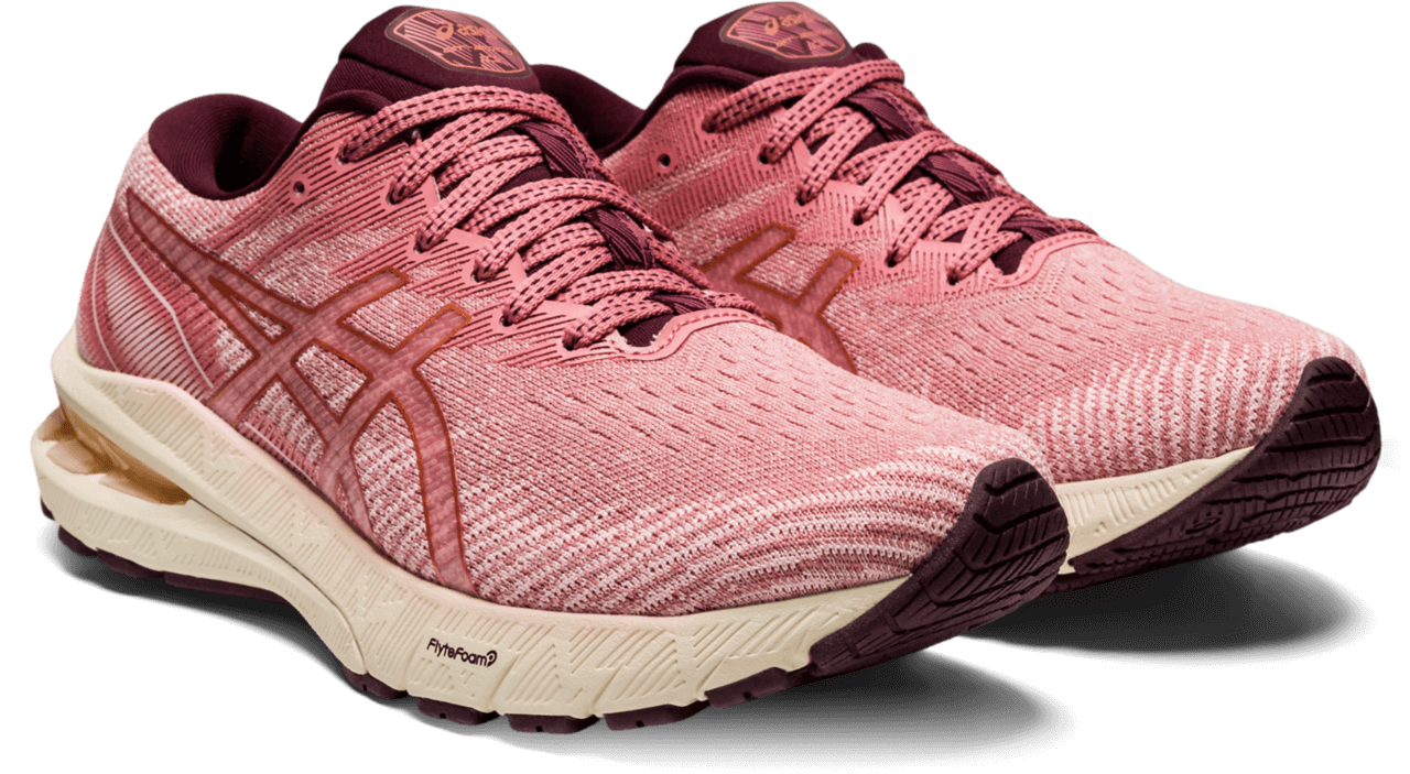 ASICS_GT-2000_1